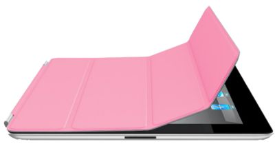 Apple IPAD SMART COVER