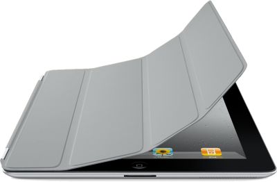 Apple IPAD SMART COVER