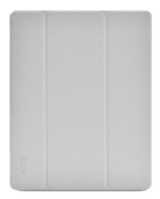 iLuv EPICARP SLIM FOLIO Tablets