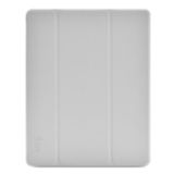 iLuv EPICARP SLIM FOLIO Tablets