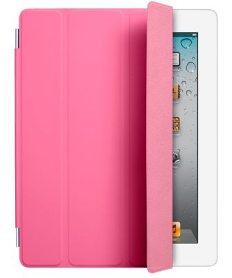 Apple MD308LL/A Tablets