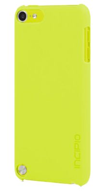 Incipio Feather Portable Audio