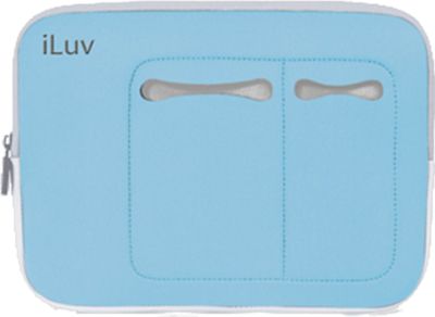 iLuv ICC2010