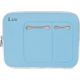 iLuv ICC2010 Tablets