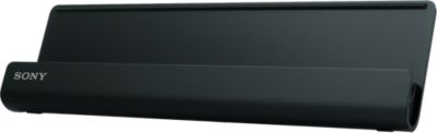Sony TABLET S CRADLE Tablets