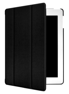 iLuv EPICARP SLIM FOLIO