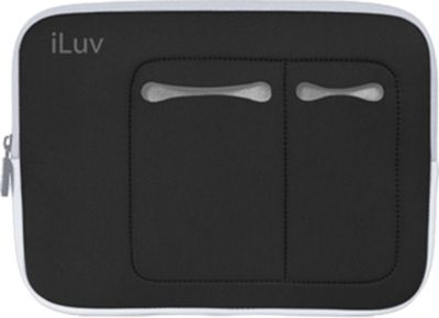 iLuv ICC2010