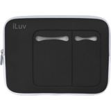 iLuv ICC2010 Tablets
