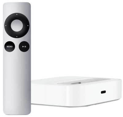 Apple MC746LL/A UNIVERSAL DOCK Portable Audio
