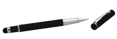 Snakebyte SB00634 TOUCHPEN BLACK Tablets