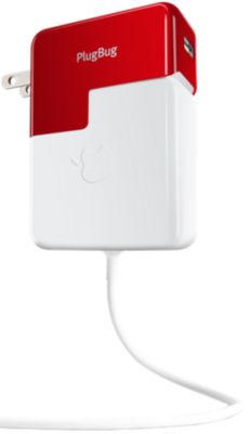 Twelve South PLUGBUG