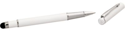 Snakebyte touch:pen Tablets