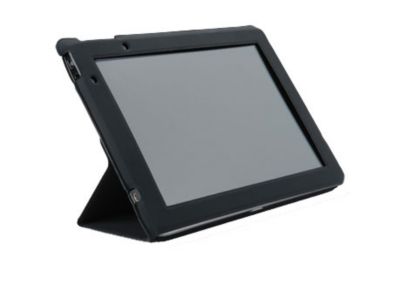 Acer LC.BAG0A.011 Tablets