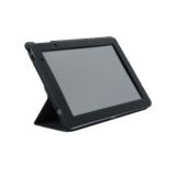 Acer LC.BAG0A.011 Tablets