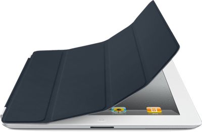 Apple IPAD SMART COVER