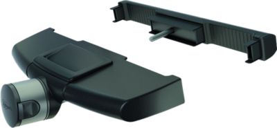 See All Tablet Accessories
