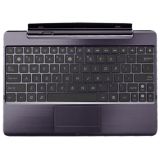ASUS TF700T Keyboard Docking Station Tablets