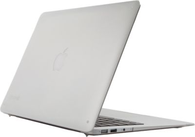 Speck SPK-A0225 Laptops