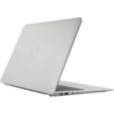 Speck SPK-A0225 Laptops