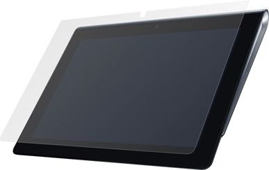 Sony Tablet S LCD Screen Protector Tablets