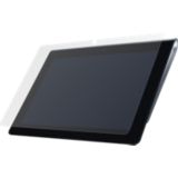 Sony Tablet S LCD Screen Protector Tablets