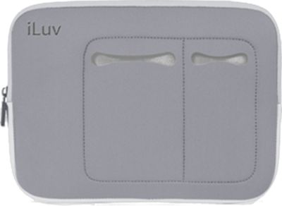 iLuv ICC2010 Tablets