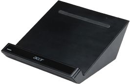 Acer LC.DCK0A.006 ACER ICONIA DOCK Tablets