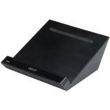 Acer LC.DCK0A.006 ACER ICONIA DOCK Tablets