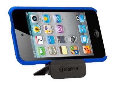 Griffin GB01910 Portable Audio