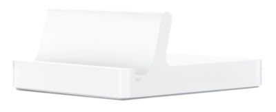 Apple MC940ZM/A Tablets