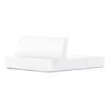 Apple MC940ZM/A Tablets
