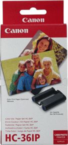 See All Digital Imaging Accessories