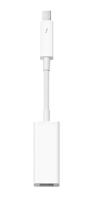 Apple MD464ZM/A Computers