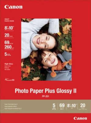Canon GLOSSY 2311B025