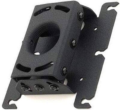 Chief RPA212 Front Projectors