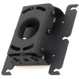 Chief RPA212 Front Projectors