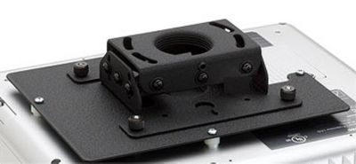 Chief RPA2131 Front Projectors