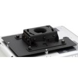Chief RPA2131 Front Projectors