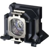 Sony LMPH160 Front Projectors