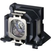 Sony LMPH160 Front Projectors
