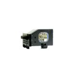 Panasonic TY-LA1000 Projection Televisions
