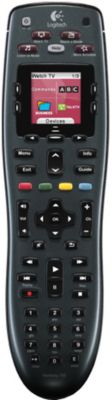 Harmony H700 Remote Controls