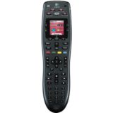 Harmony H700 Remote Controls