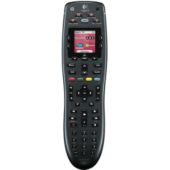 Harmony H700 Remote Controls