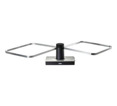 TERK TV4 Televisions