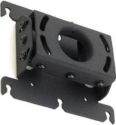 Chief RPA020 Front Projectors