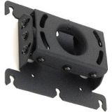 Chief RPA020 Front Projectors
