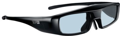 Panasonic TYER3D4MU