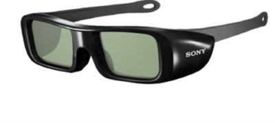 Sony TDG-BR50 Flat Screen TV