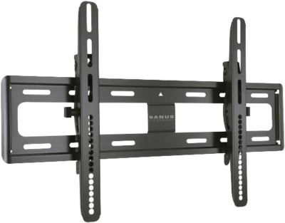 Sanus VMPL50A B1 Televisions